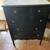 Black dresser 1 thumbnail