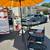 Auto Glass. Windshield. Power Window Repair. Open 7 Days 7 thumbnail