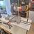Rigid chop saw 2 thumbnail