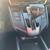 2020 HONDA CRV,  EX-L PACKAGE  4 CYL, 74,000 MI 22 thumbnail