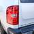 2012 Chevrolet Silverado 2500HD LT Truck Diesel Chevy 9 thumbnail