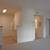 Studio Apartment in the Heart of UTC! 2 MONTHS FREE at Move-in!! 5 thumbnail