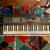 Ensoniq EPS Performance Sampler w/ Upgrades 1 thumbnail