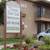 Extra Storage, Dishwasher, High Speed Internet, Laundry Facilities 7 thumbnail