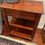 Hutch (and matching nightstand) by Ethan Allen 2 thumbnail
