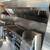 2003 Food Truck 17 thumbnail