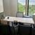✔️Secure Great Rates for Offices & Virtual Offices  3 thumbnail
