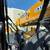 2018 JCB 510-56 Telehandler 8 thumbnail