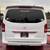 🎁 HUGE Savings Event 🎁 2016 Mercedes-Benz Metris Passenger Van 4 thumbnail