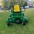 John Deere z950a zero turn lawnmower w/60 in deck and 31HP Kawasaki 3 thumbnail