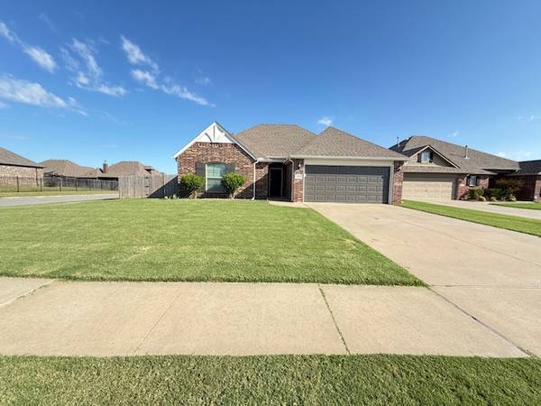 $1,950 / 3br - 1453ft2 - 3 bedrooms, 2 baths single-family for rent (Tulsa)63982129266819120