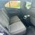 2018 Chevy Equinox LT - 51k miles 13 thumbnail