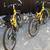 Motiv 7005 Aluminum Ground Pounder Mountain Bikes. 1 thumbnail