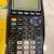 Calculator - TI-83plus 2 thumbnail