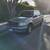 2003 F150 Crew Cab Truck 2 thumbnail