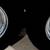 2 new galvanized 5 lug st205/75r14 load range D 8 ply trailer wheels 1 thumbnail