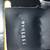 Harley-Davidson solo touring seat 2 thumbnail