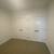 Beautiful 1 bed & Large Den Condo available October 1st!! 7 thumbnail