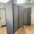 Room Divider / Office Partition Divider / Sound Panel Divider 3 thumbnail