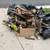 🚚SAME DAY JUNK REMOVAL,TRASH REMOVAL, HAULING, CLEANOUTS 12 thumbnail