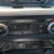 2022 Ford F-150 4x4 4WD F150 XL Standard Cab 14 thumbnail