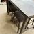 Kitchen- Dinning table with 4 stools 12 thumbnail