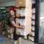💲$35 🚚 MOVERS & MOVING, DELIVERY, FURNITURE ASSEMBLY, LABOR! 📦 1 thumbnail