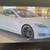 2020 Tesla Model S Performance 1 thumbnail