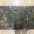 Antique dayton venner Antique Steamer Trunk. Great decor item coffee table etc 6 thumbnail
