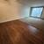 Ground Floor 2 bed, HUGE WALK IN CLOSET, Laundry in bld 11 thumbnail