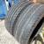 Firestone Winterforce LT 275/65R20 10 ply (2 tires) 4 thumbnail