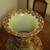 Large Hand Painted Japanese Vase 13 thumbnail
