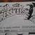 1960's (New) Presskal Vinyl Deer Sticker 3 thumbnail