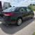 2021 Toyota Corolla - Financing Available! 5 thumbnail