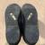 Used Motorcycle Boots Sidi Duna Spec Black Low Size 43 / 9.5 6 thumbnail