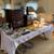 The Stock Exchange Estate Sales -Williamsville Sale ! 4 thumbnail