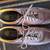 Rockport XCS Men’s Shoes 11.5 W 6 thumbnail