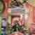 Skylanders unopened figures 5 thumbnail