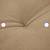 FUTON Full Cotton *LIKE NEW* with 2 Covers 11 thumbnail