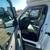 2007 Class B+ Lexington “25FT W/Power Slide Out 27K Miles Slps4 ! 5 thumbnail