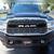 2018 RAM 2500 CREW SHORT BED 6.4L HEMI 4WD NEW COOPER TIRES 81K MILES 3 thumbnail