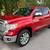 2017 Tundra 4x4 Crew Max Limited 5.7L 1 Owner 6 thumbnail