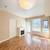 Bright 1 Bed and Large Den Condo! Pet Friendly! 11 thumbnail