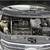2008 Ford Edge SEL 1 thumbnail