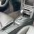2006 Porsche 911 Carrera-S Cabriolet 21 thumbnail