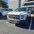 2018 Ford F150 Raptor 4Door Supercrew White Tech PKG 28K Miles 1 thumbnail