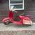 1968 Vespa 150 Sprint (VLB1T) – PARTING OUT! 1 thumbnail