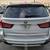 2015 BMW X5 35I XDRIVE 6 thumbnail