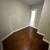Large 3BR in Great Location, Shared Yard, Close to the M train! 7 thumbnail
