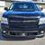 2013 Chevrolet Avalanche 4x4 4WD Chevy LTZ Black Diamond  4dr Crew Cab 10 thumbnail